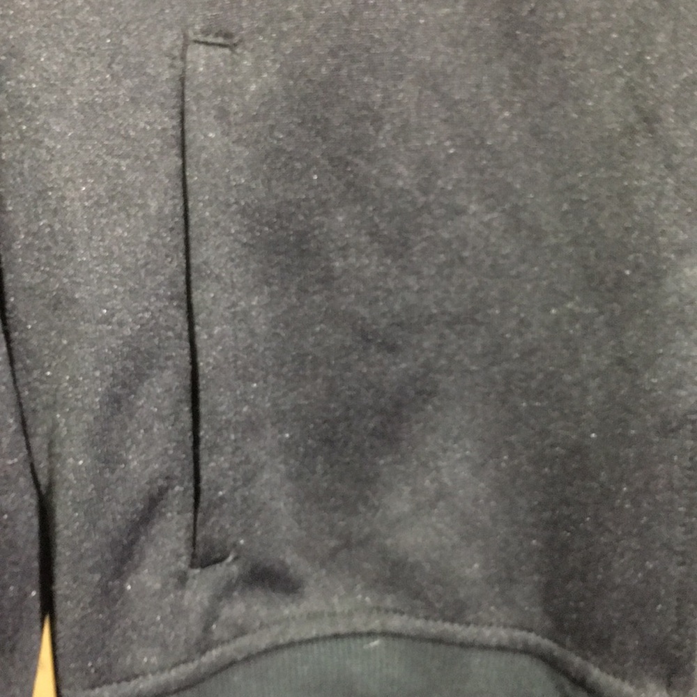 Fuda Jacket Size S - Picture 2 of 7